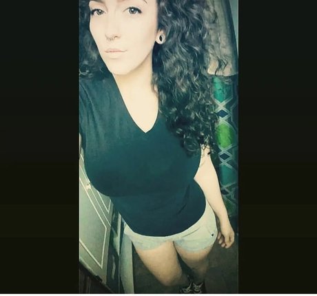 hot mature onlyfans hd photos