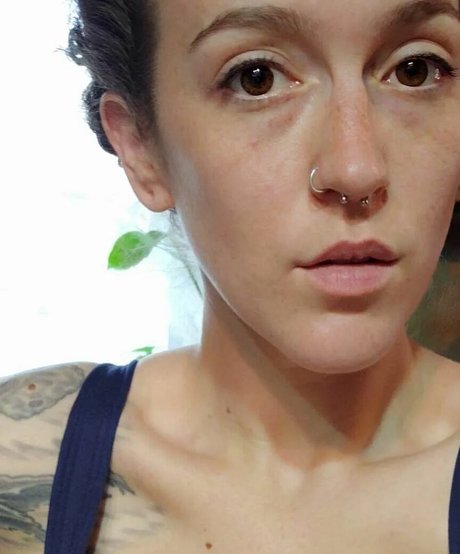 black bbw onlyfans porn galleries