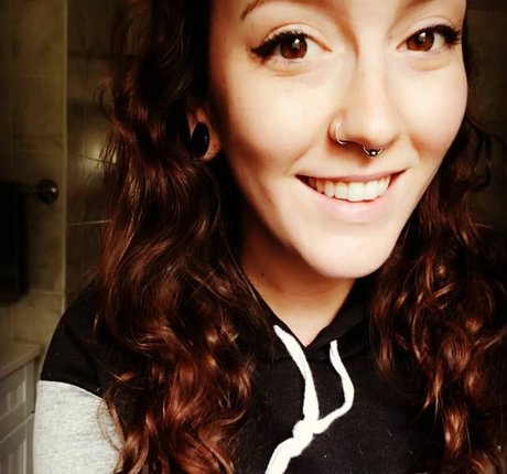 blowjob cum in mouth onlyfans best img