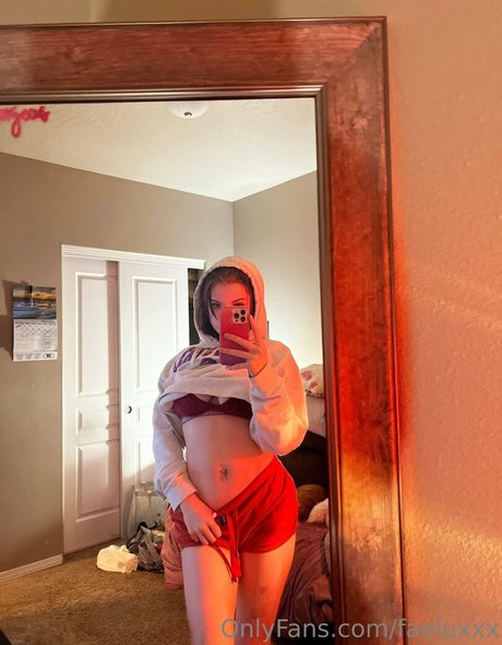 anal pov onlyfans art nude photos