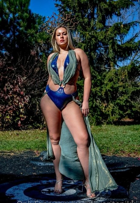 asian feet onlyfans free archive