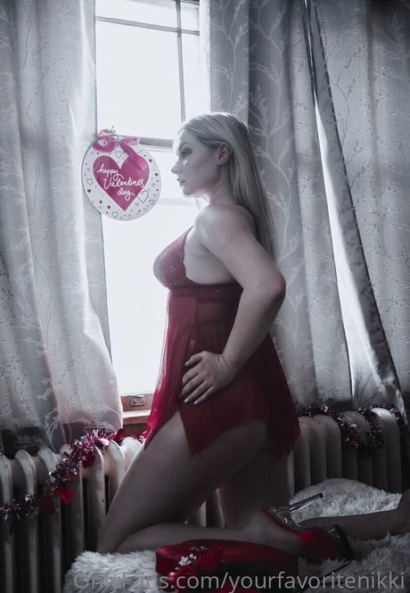 mother daughter onlyfans nudes photo