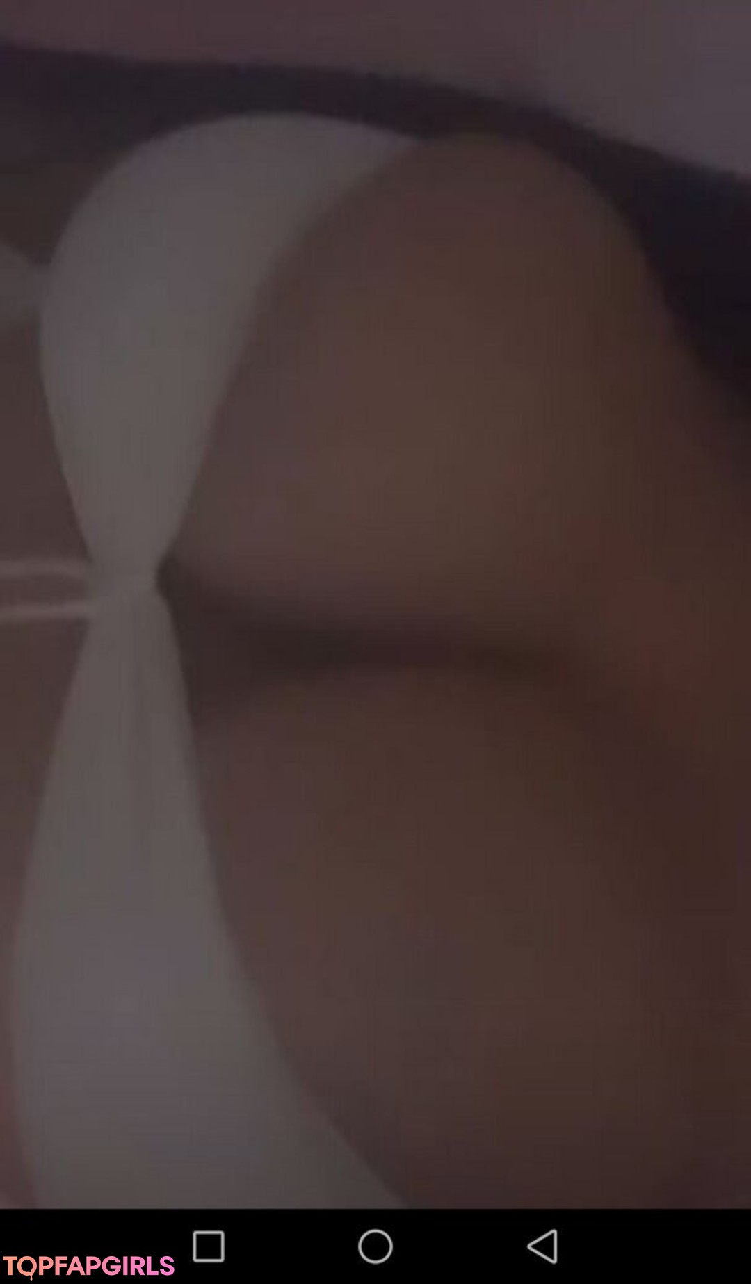 Courtney Williamson pornstar erotic pictures