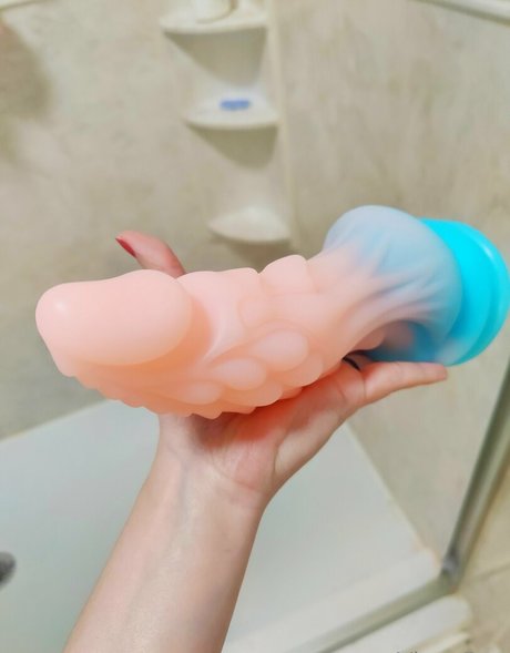 vixxypup naked star galleries