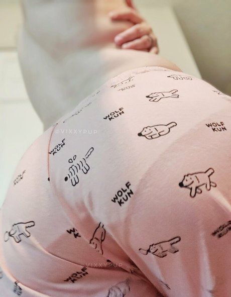 milf trans onlyfans erotic pic