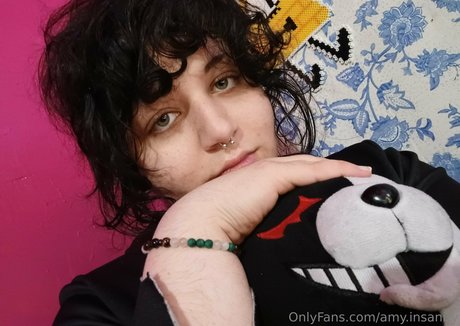 girl next door onlyfans hot gallery