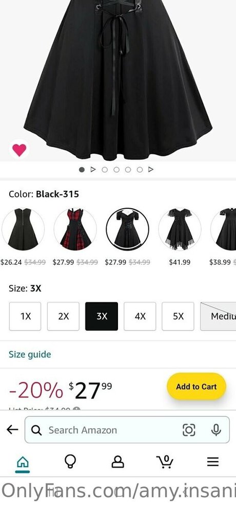 asian onlyfans free galleries