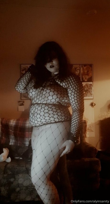 thigh high socks onlyfans beautiful nude pics