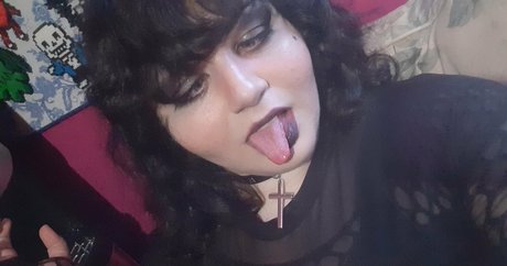 redhead dildo onlyfans beautiful xxx gallery