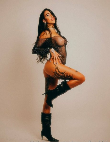 double onlyfans hot sex archive