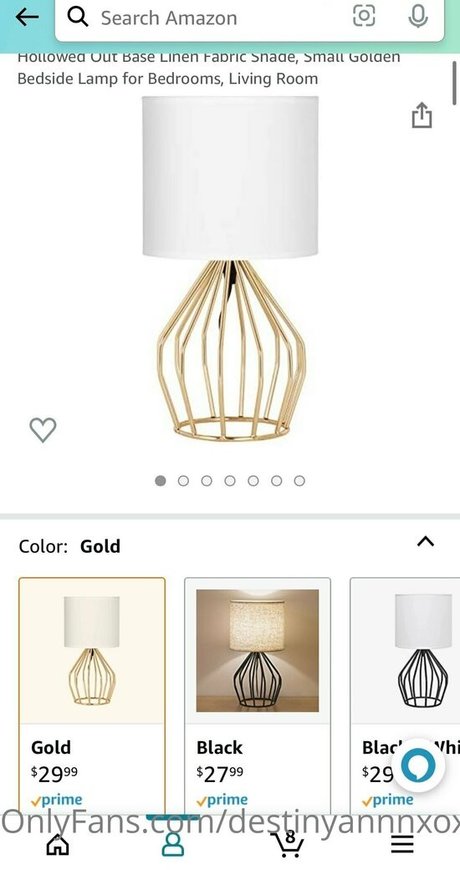 destinyannnxoxo star sex gallery