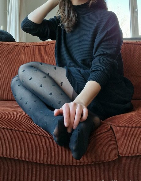 favlibrarian star hot pictures