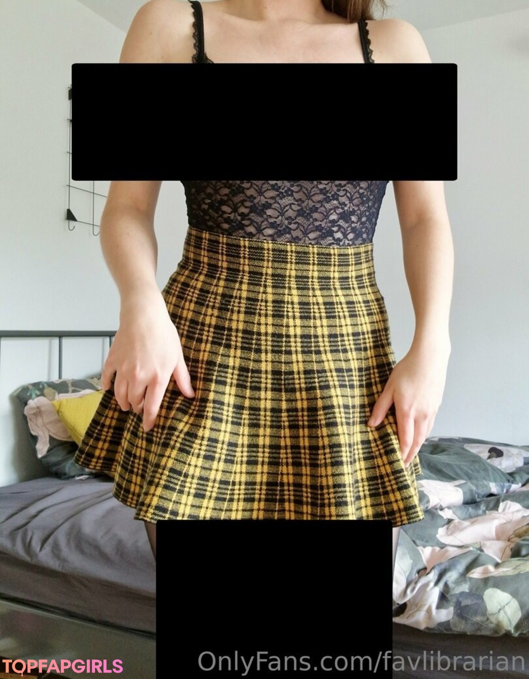 favlibrarian beautiful pornstar picture