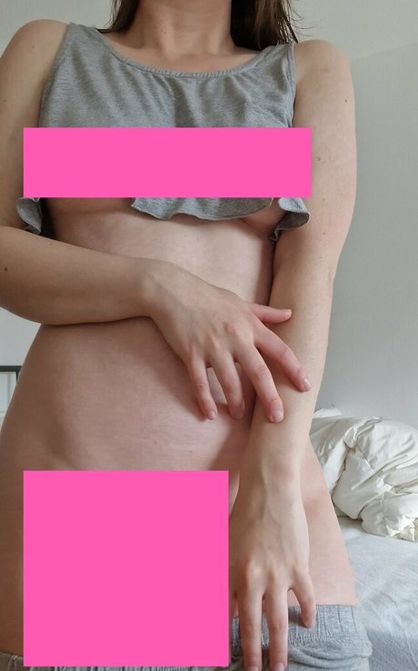 favlibrarian erotic actress images