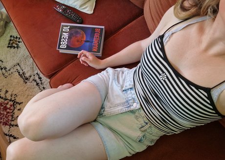 favlibrarian naked actress galleries