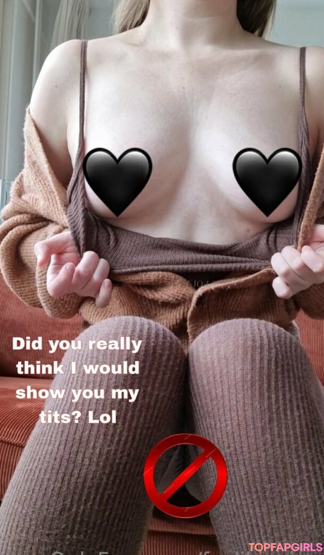 favlibrarian pornstar hot picture