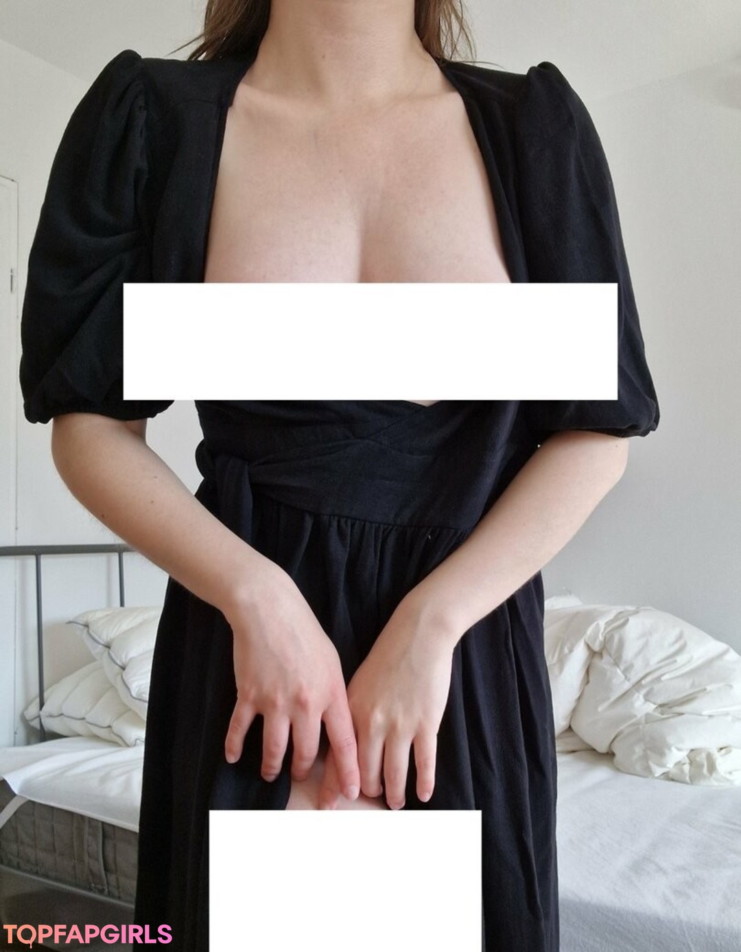 favlibrarian model erotic pics