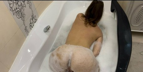 french mature onlyfans sexy naked archive