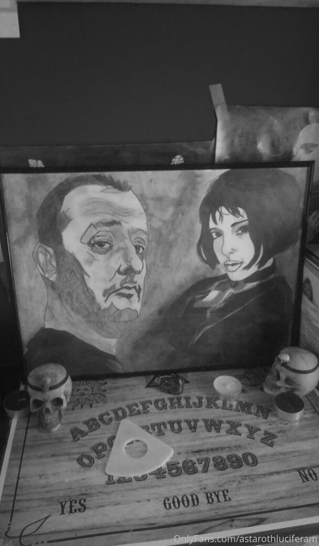 male porn star onlyfans hot sexy photo