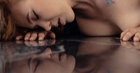 muslim onlyfans sexy nude gallery