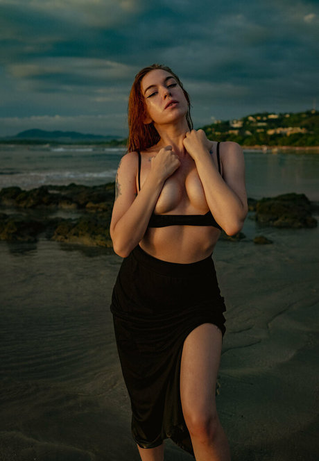 gallega onlyfans nice images