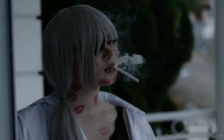 ebony fitness onlyfans hot sex image