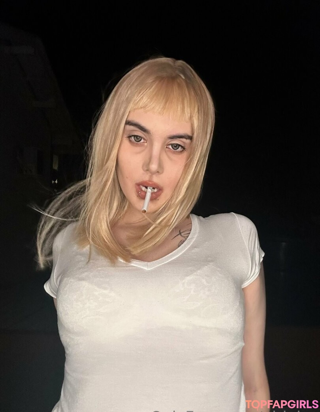 glrluiza perfect pornstar photo