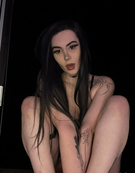 massage videos onlyfans sexy nude photo