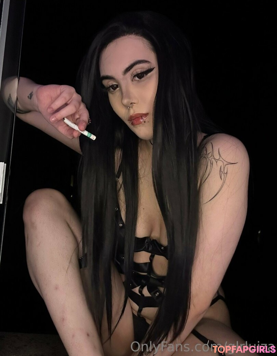 african pussy onlyfans art nude galleries