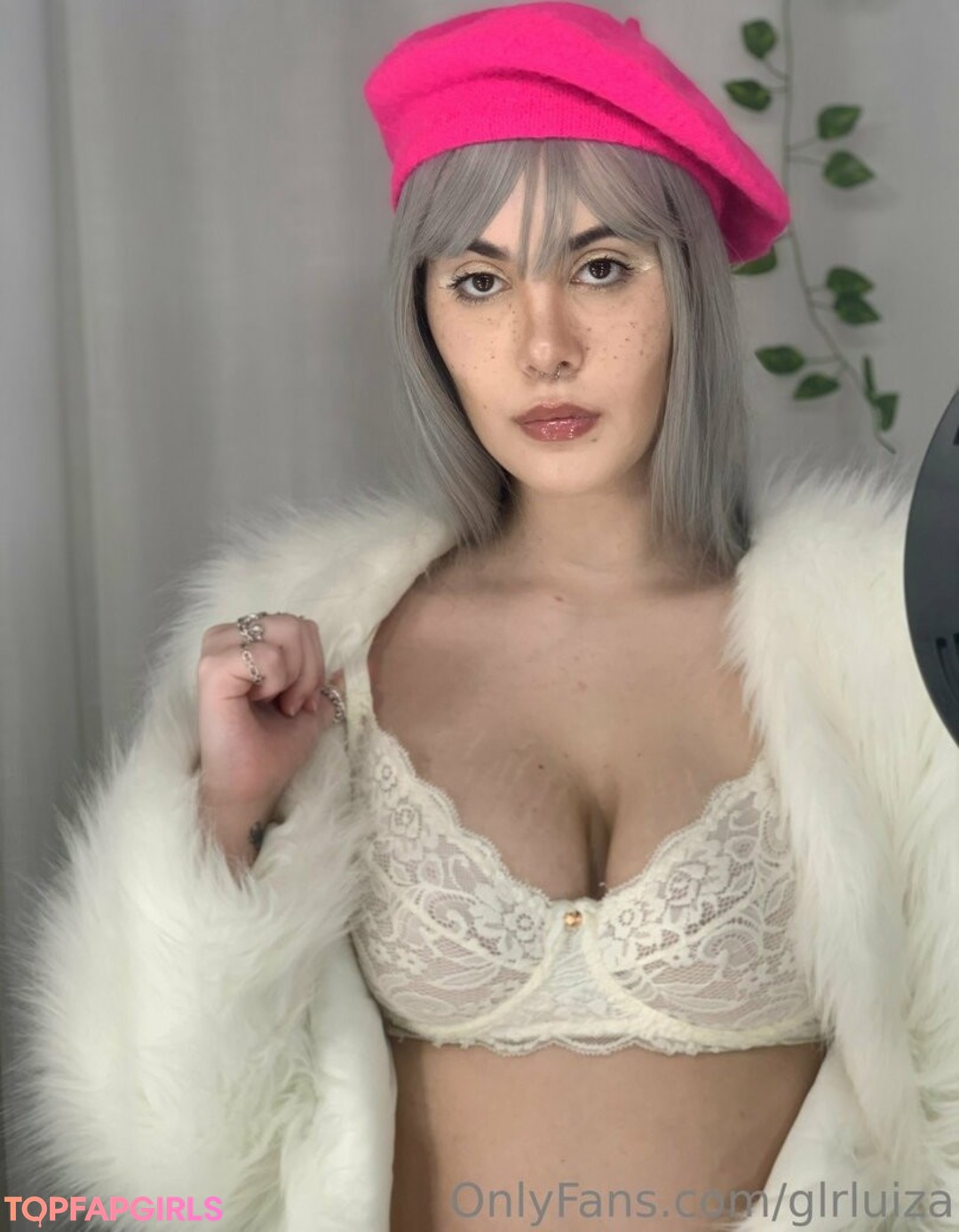 dirty talk onlyfans top image