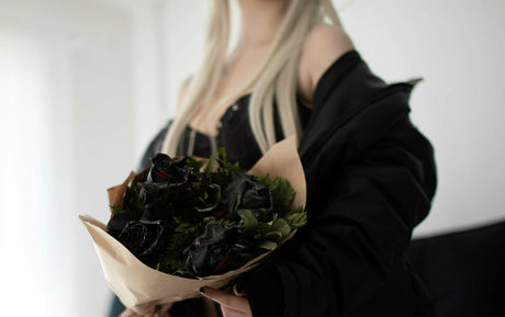 glrluiza porn star pictures