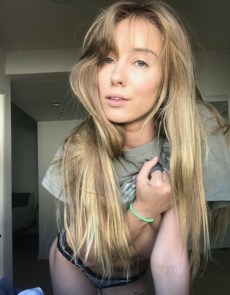 misshaleyreedx xxx pornstar pictures