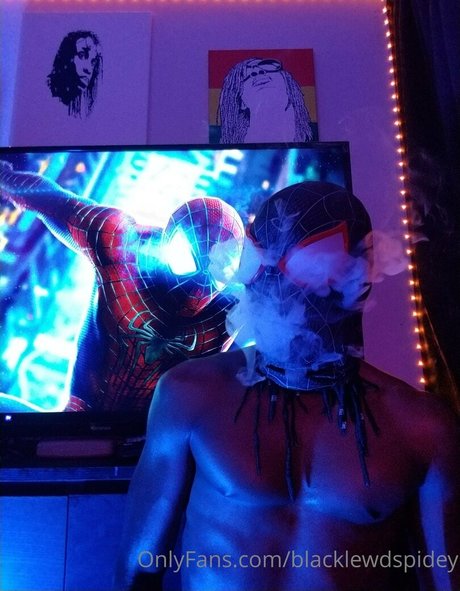 army milf onlyfans hot xxx photos