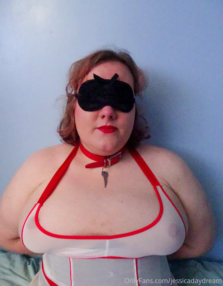 college teacher onlyfans free naked photos