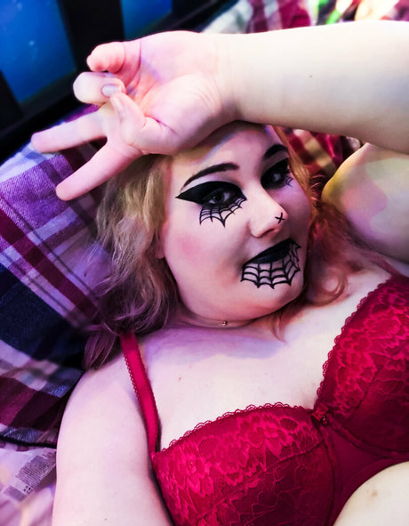 jessicadaydream xxx model image