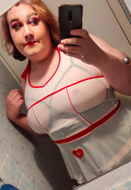 jessicadaydream porn star archive