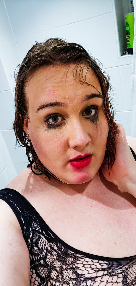 jessicadaydream exclusive actress image