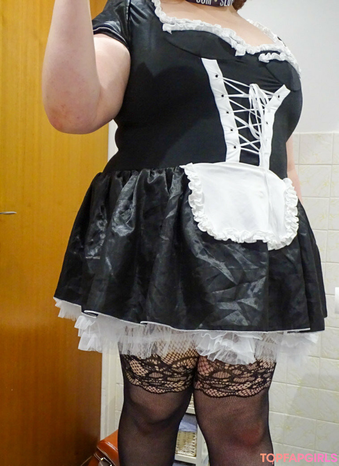 black granny onlyfans hot xxx pic