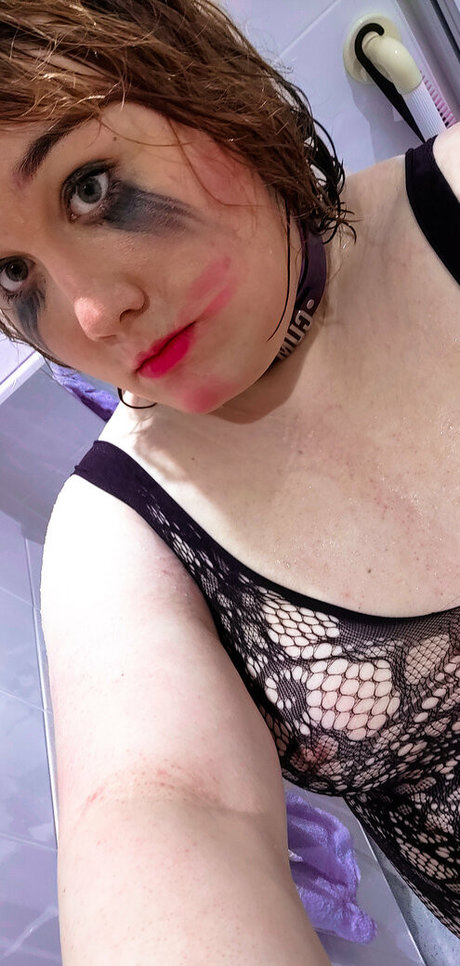 jessicadaydream erotic actress images