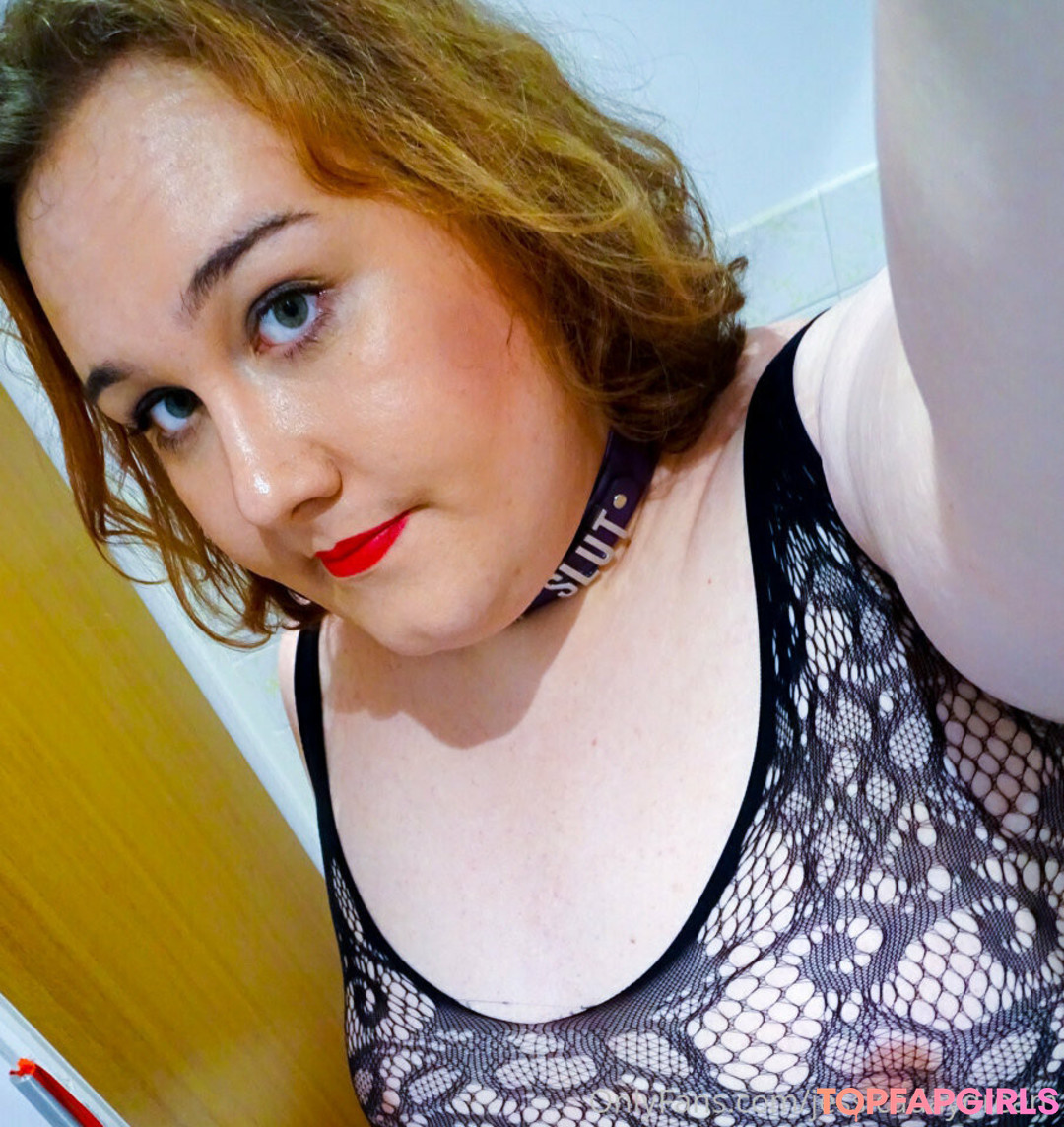 big tits bikini onlyfans hot pictures