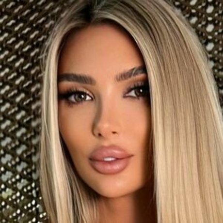 blonde femboy onlyfans free nude img