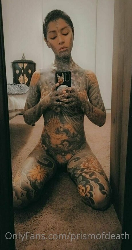 private onlyfans hot naked photo