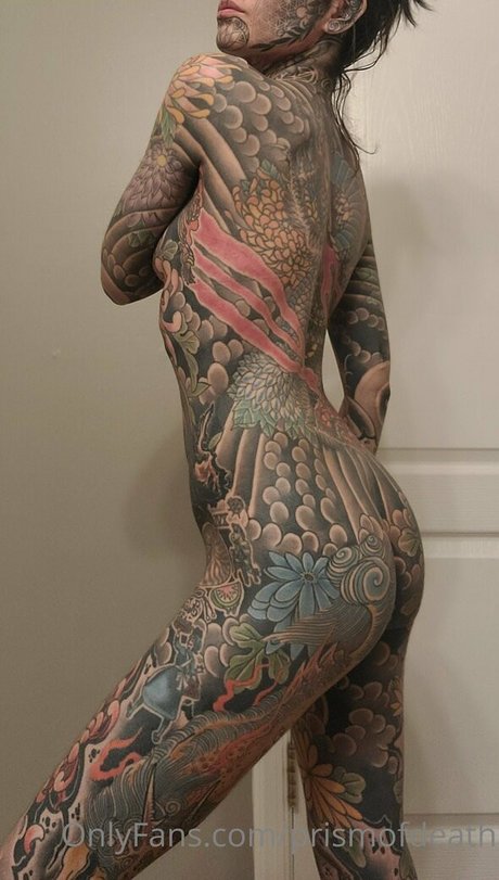 skinny brunette onlyfans sex images