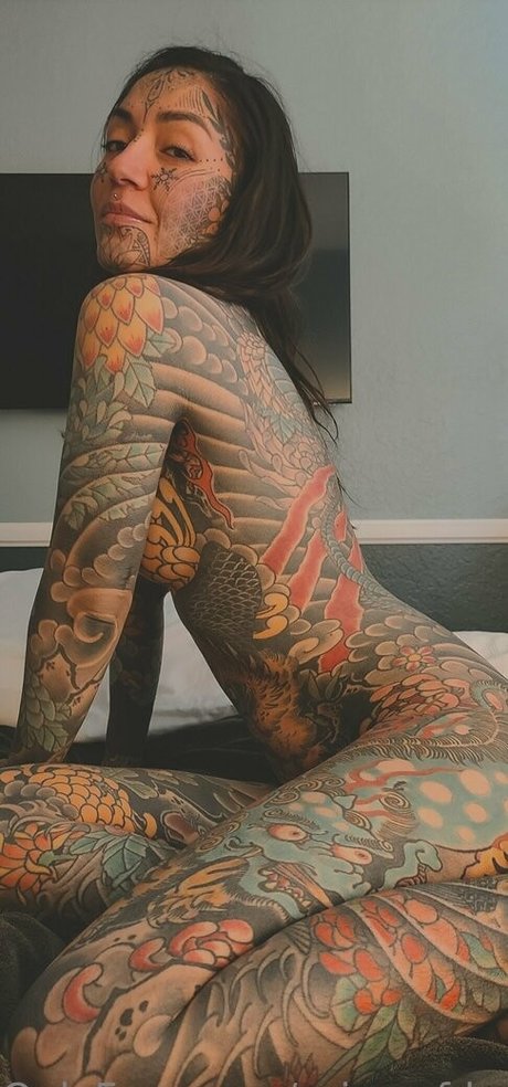 emo girls onlyfans free archive