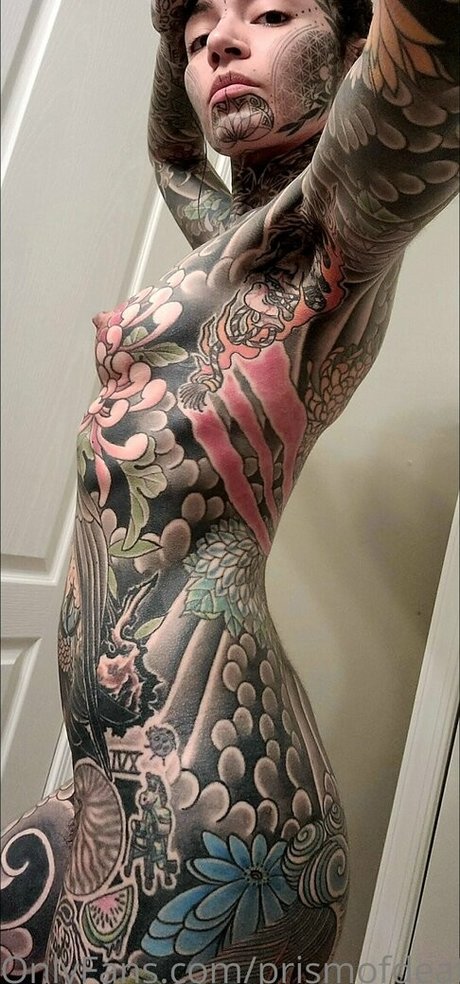 private onlyfans free naked galleries