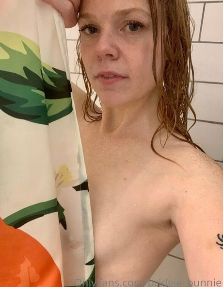 Scarlettebegonia best pornstar photos