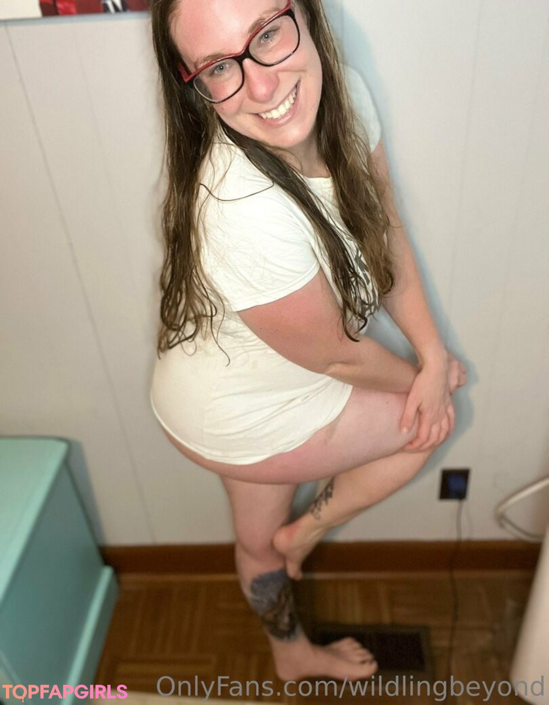 wildlingbeyond pornstar perfect archive