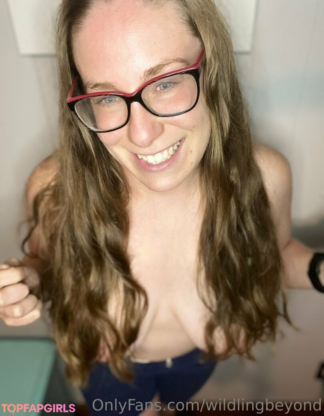 wildlingbeyond xxx pornstar picture