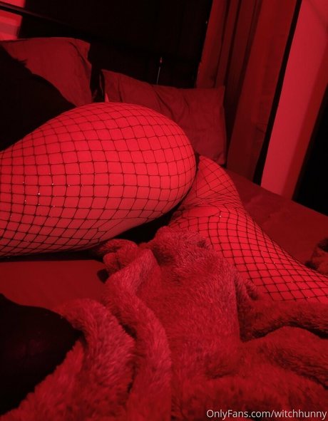 native onlyfans pretty pics