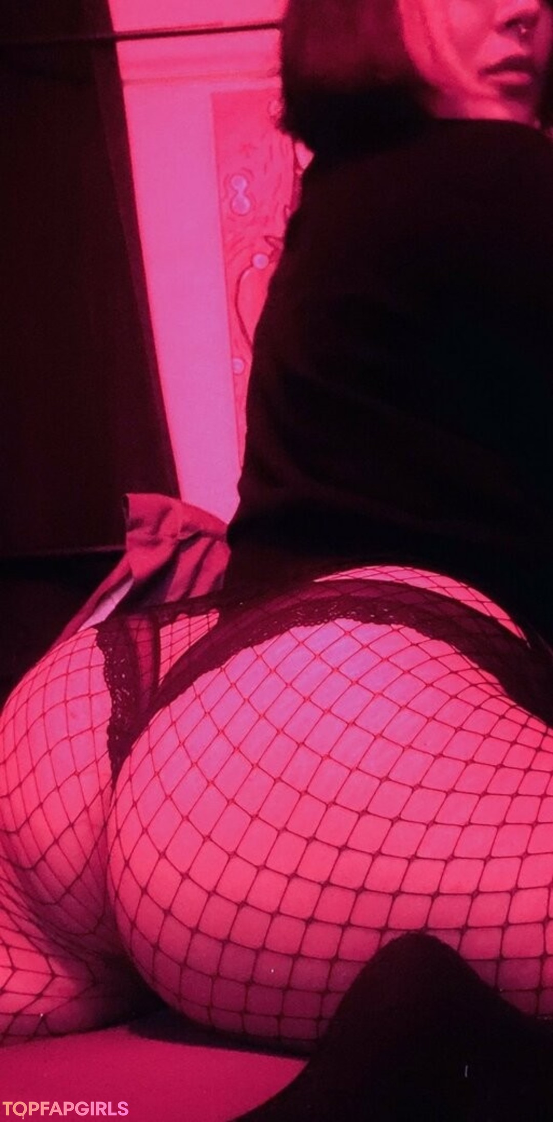 goth trans onlyfans sexy galleries